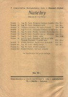 /album/fotogalerie-nase-hry1/seznam1-jpg3/