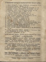 /album/fotogalerie-knihovna-vzornych-loutkovych-her1/seznam1-jpg4/