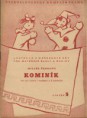 /album/fotogalerie-ceskoslovensky-kompas/kominik-jpg/